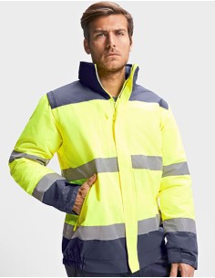 R-HV9304-Epsylon Parka 2